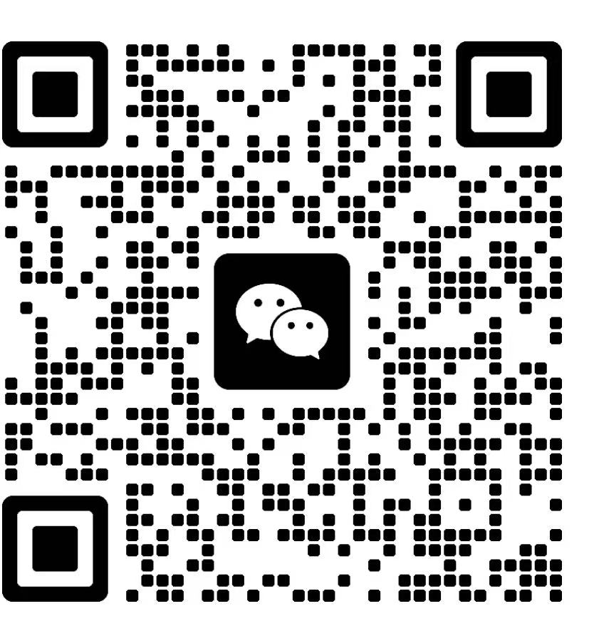 ScanQRCode