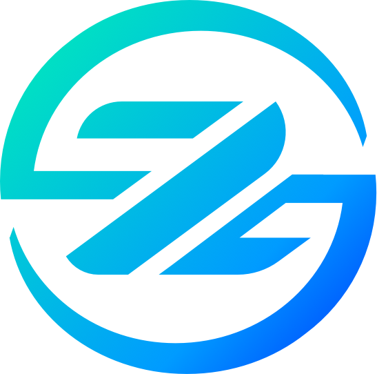 智佳弛（北京）科技有限公司-